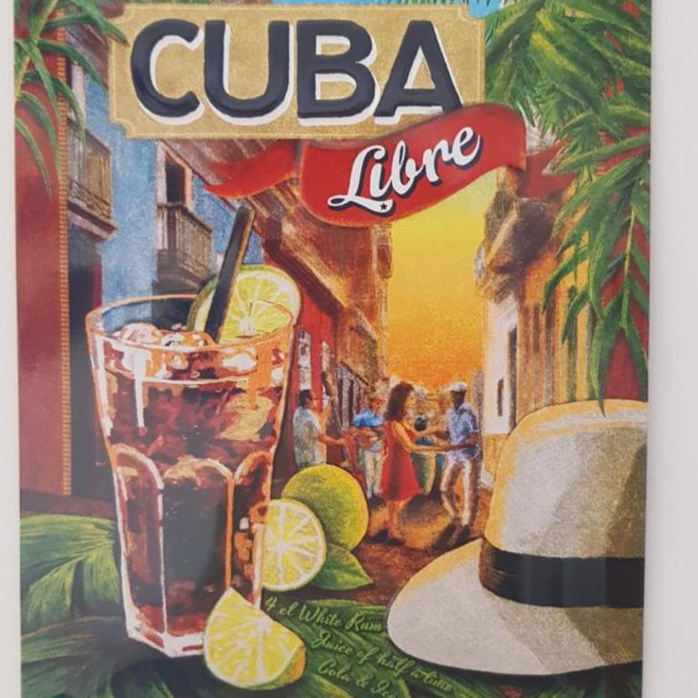 El Rinconcito Cubano en la playa - Apartamento de 1 dormitorio - 24