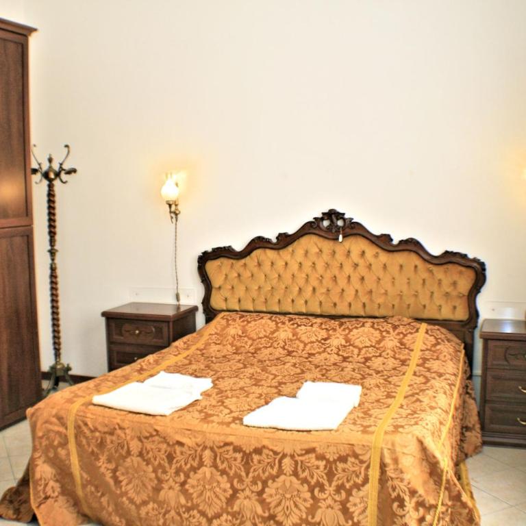 Queen House Venezia - Appartamento con 1 Camera da Letto - 11