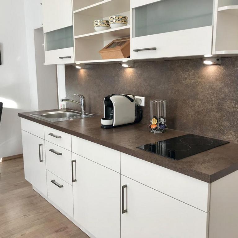 Die Trauminsel 2 - Apartamento - 7