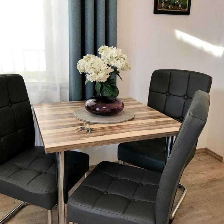 Die Trauminsel 2 - Apartamento - 11