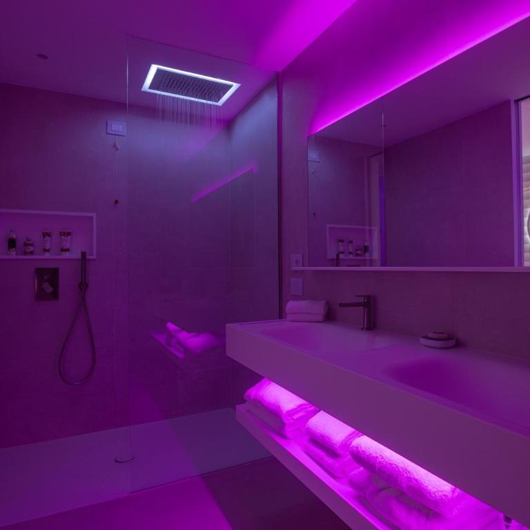ODSweet Duomo Milano Hotel - Suite Executive - 8