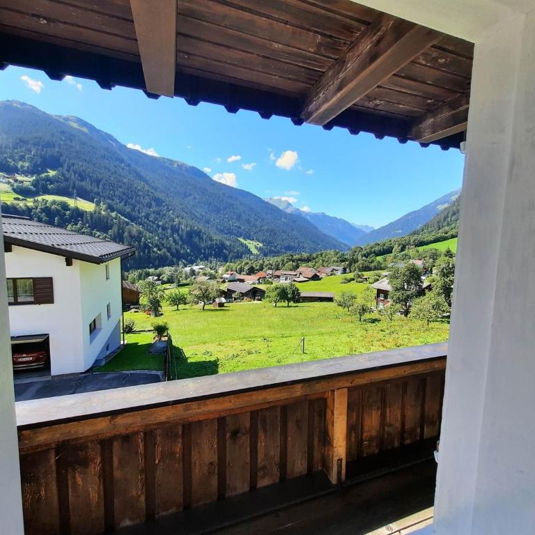 Hus 172 - Ferienhaus - 30