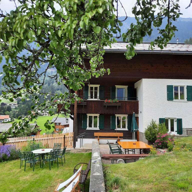Hus 172 - Ferienhaus - 34