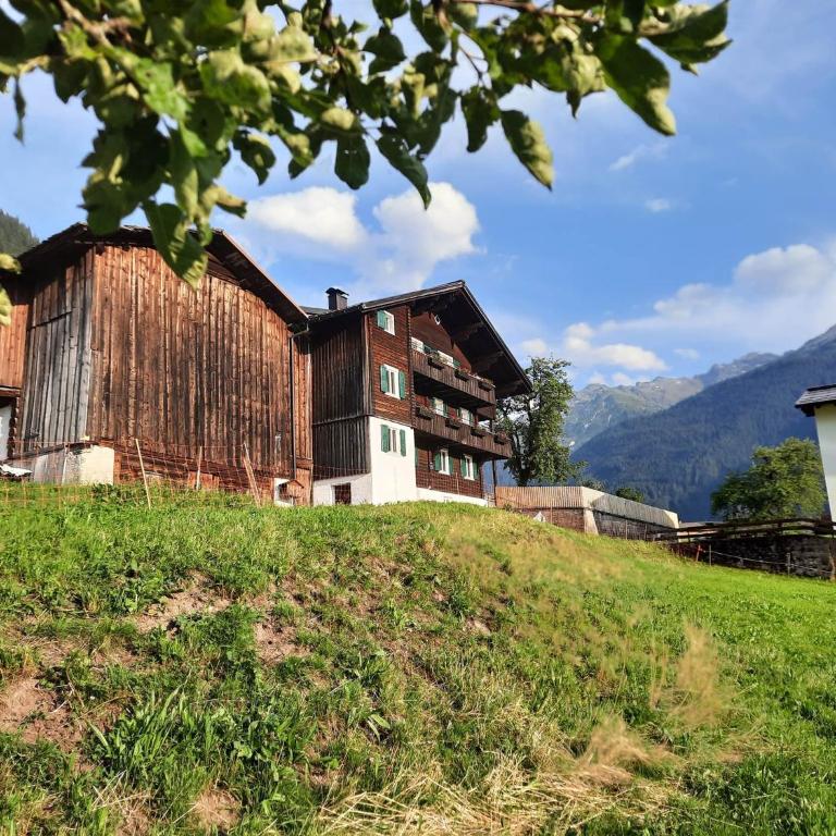 Hus 172 - Ferienhaus - 35