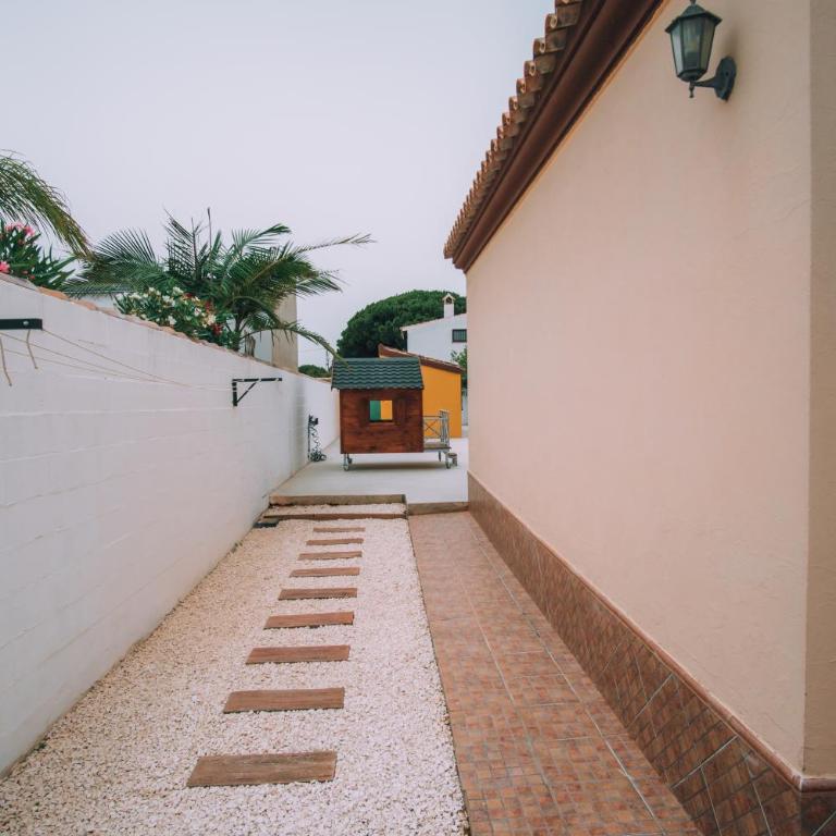 La Guareña - Casa de 3 dormitorios - 32