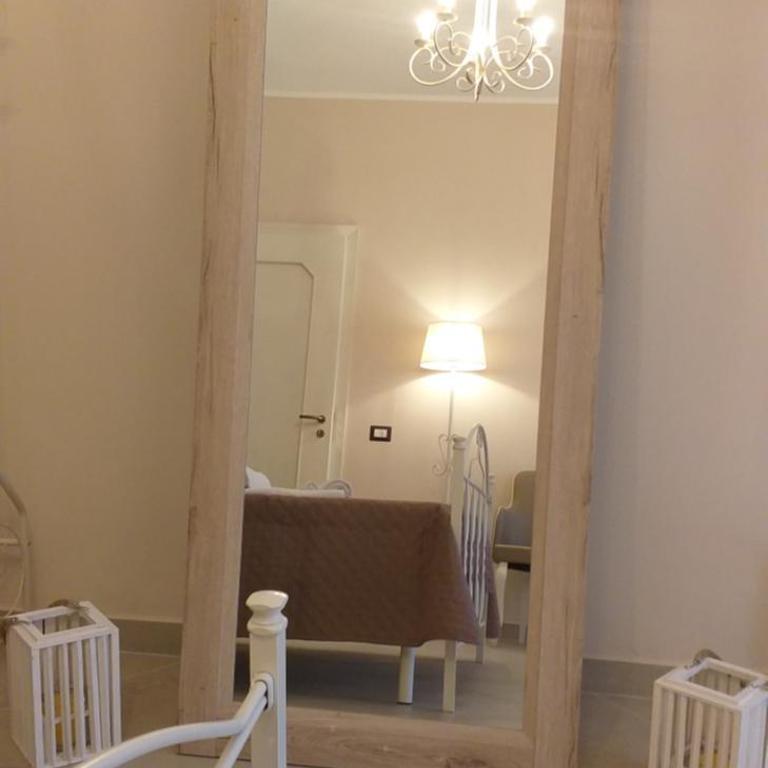 Maison Marianna - Appartamento con 1 Camera da Letto - 31