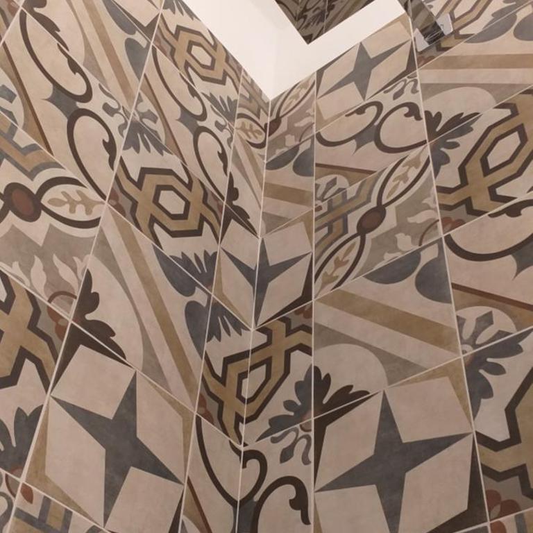 Maison Marianna - Appartamento con 1 Camera da Letto - 24