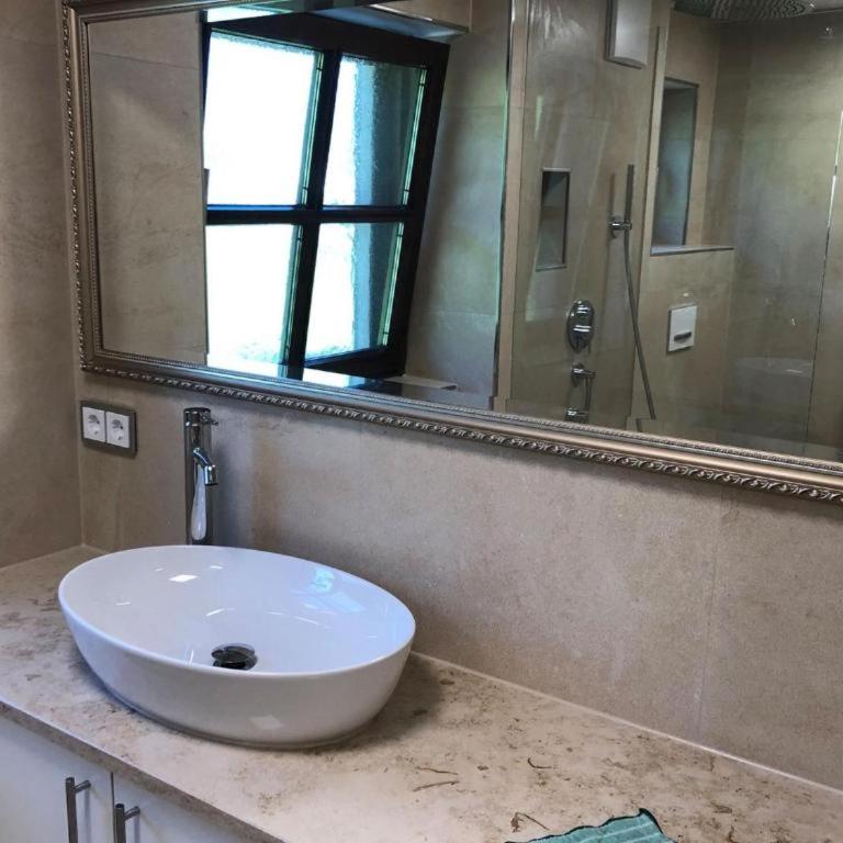 Ferienwohnung Weibhauser - Apartment mit 2 Schlafzimmern - 16