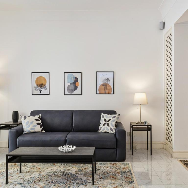 Eden Vista Mare by Wonderful Italy - Appartamento con Vista Mare - 6
