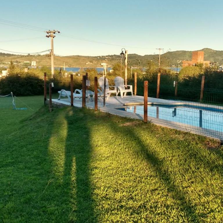 La Rosada - Vacation Home - 5