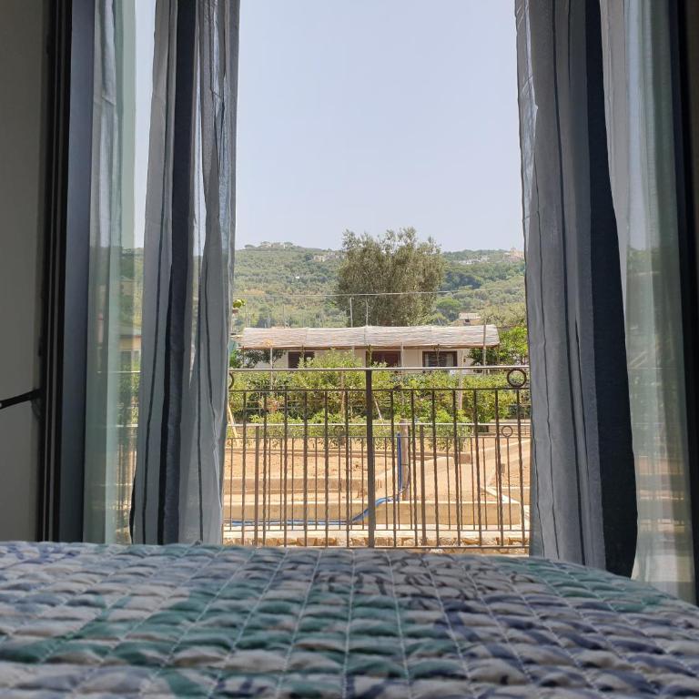 Casa Vacanze Il Frutteto - Three-Bedroom House - 19