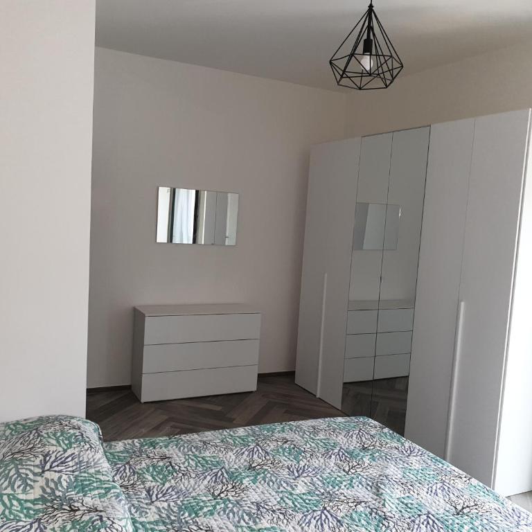 Casa Vacanze Il Frutteto - Three-Bedroom House - 11
