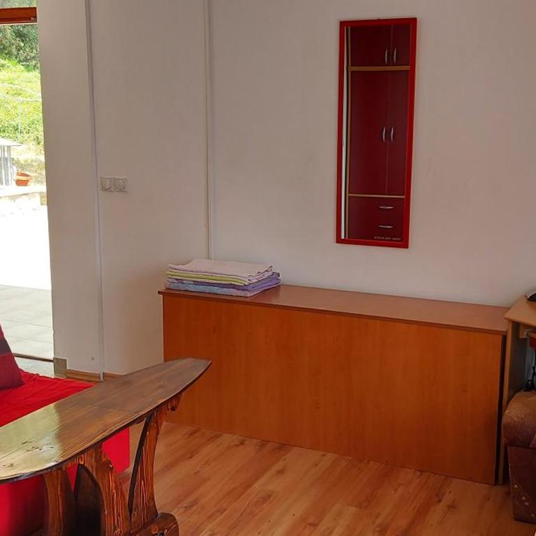 Vesna's Dream - Apartman sa 1 Spavaćom Sobom - 21