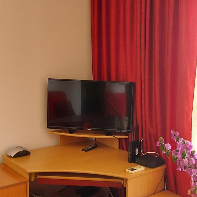 Vesna's Dream - Apartman sa 1 Spavaćom Sobom - 19