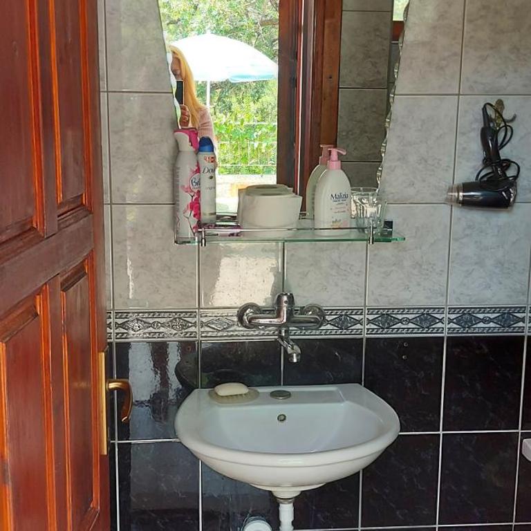 Vesna's Dream - Apartman sa 1 Spavaćom Sobom - 18