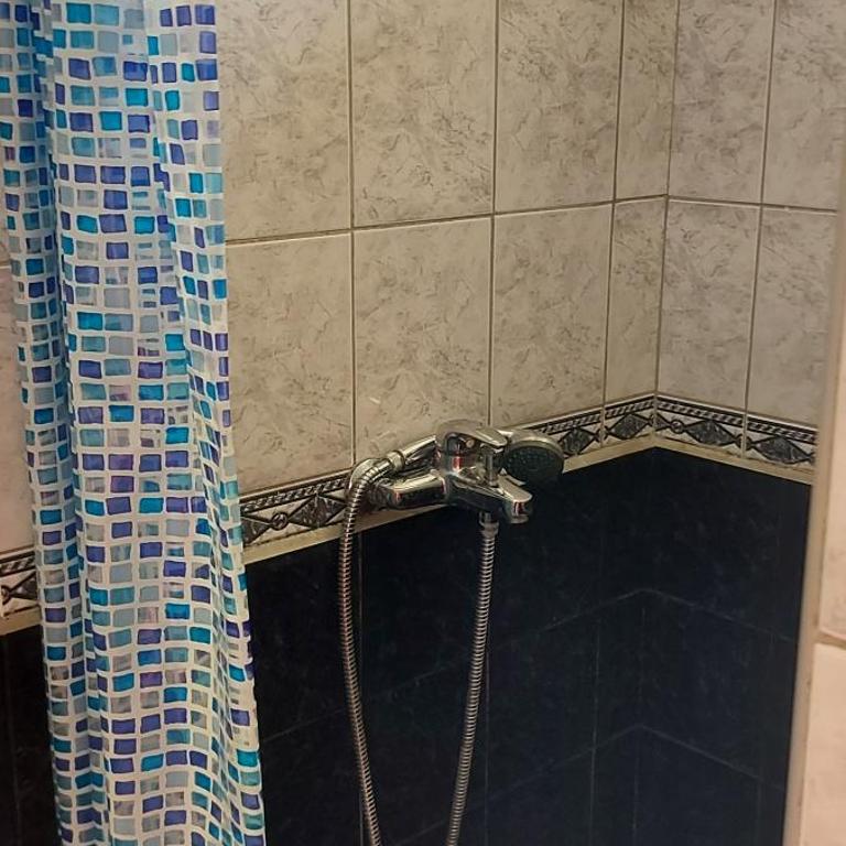 Vesna's Dream - Apartman sa 1 Spavaćom Sobom - 17