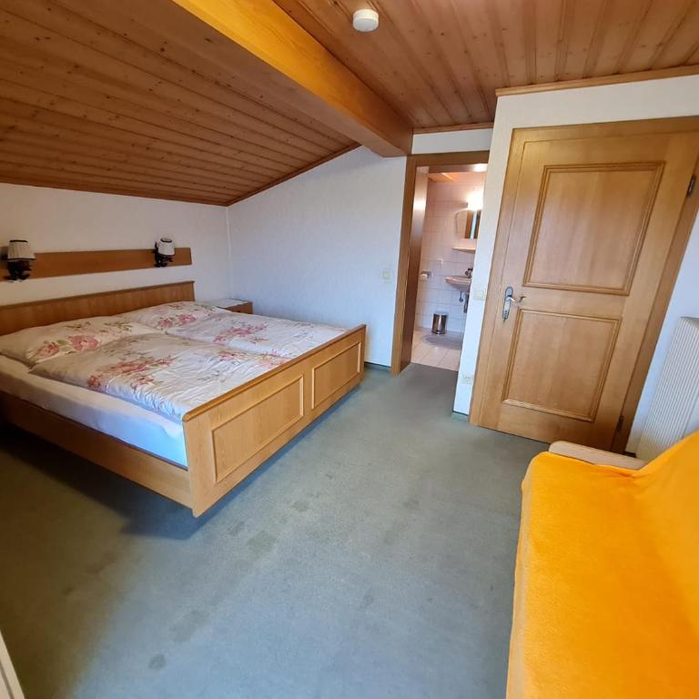 Apartement Obweghof Abtenau, Salzburger Land - Apartment mit Blick auf die Berge - 4