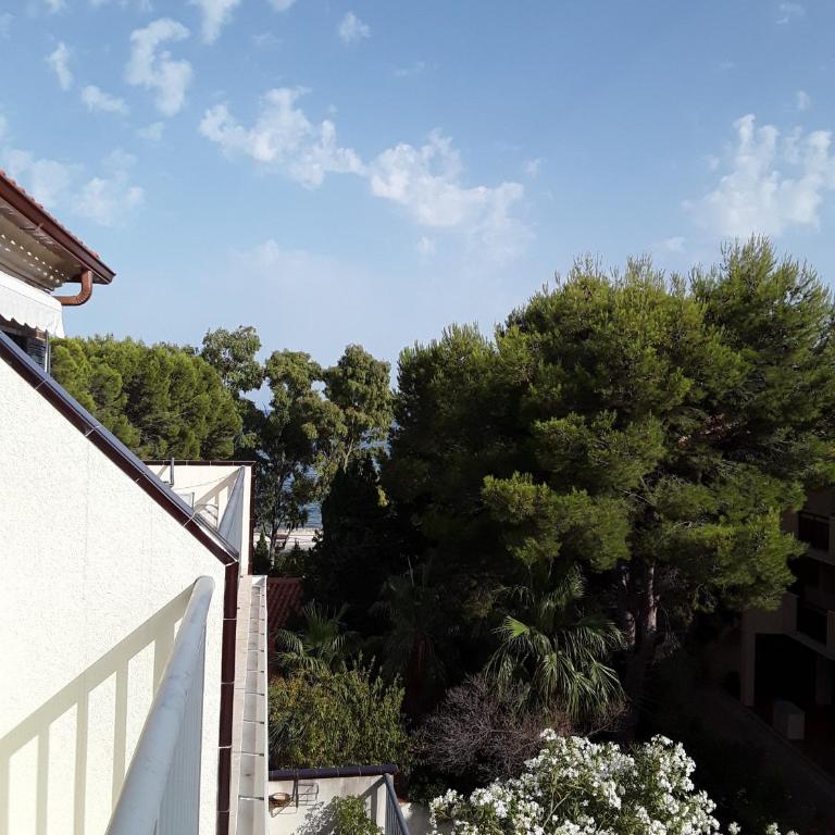 Torre Marsol ORANGE COSTA - Apartamento de 2 dormitorios - 9