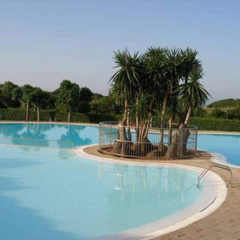 2 Bedroom Apartment, Son Bou, San Jamie,Menorca - Apartamento de 2 dormitorios - 7
