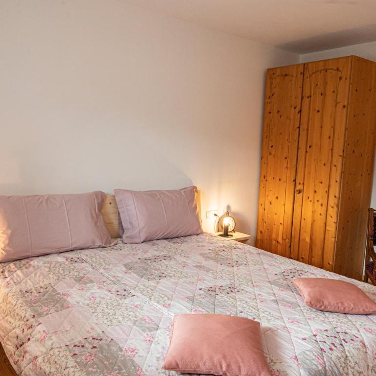 Haus18.3 - Appartamento con 1 Camera da Letto - 10
