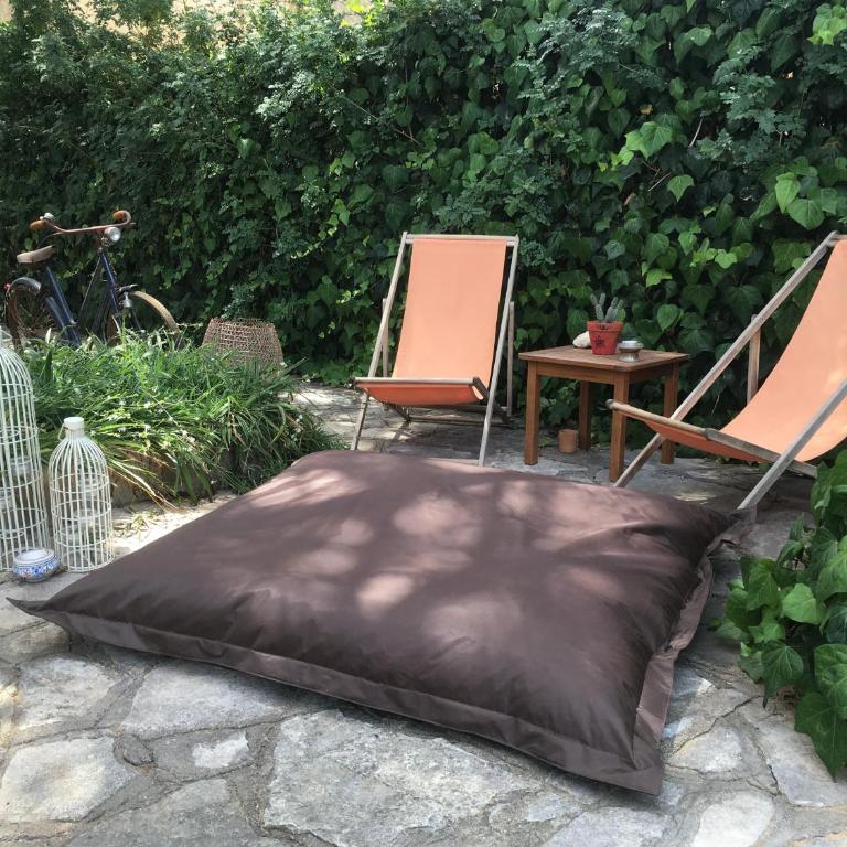 Casina Elio - Casa Vacanze - 25