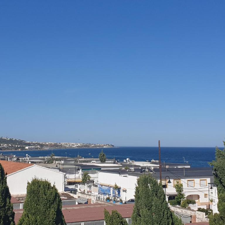 Beach apartment La Cala - Apartamento de 2 dormitorios - 36