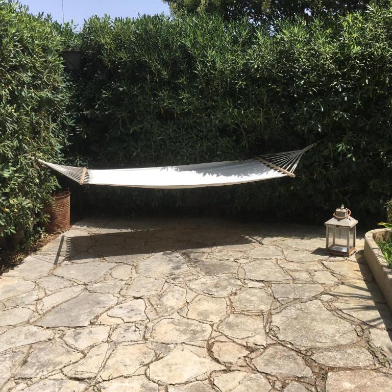 Casina Elio - Casa Vacanze - 24