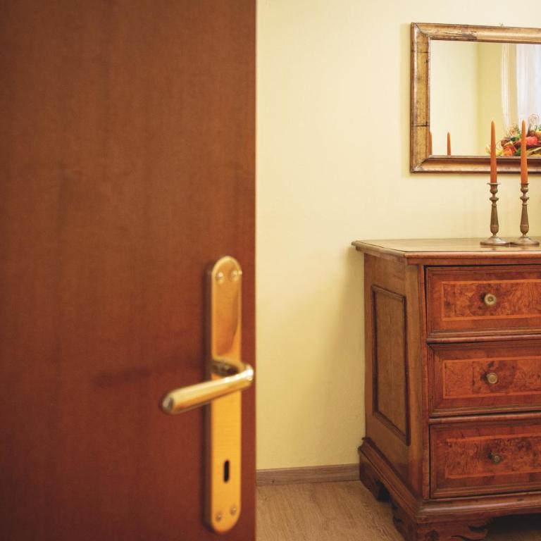 KLIMT HOUSE - Appartamento con 2 Camere da Letto - 27