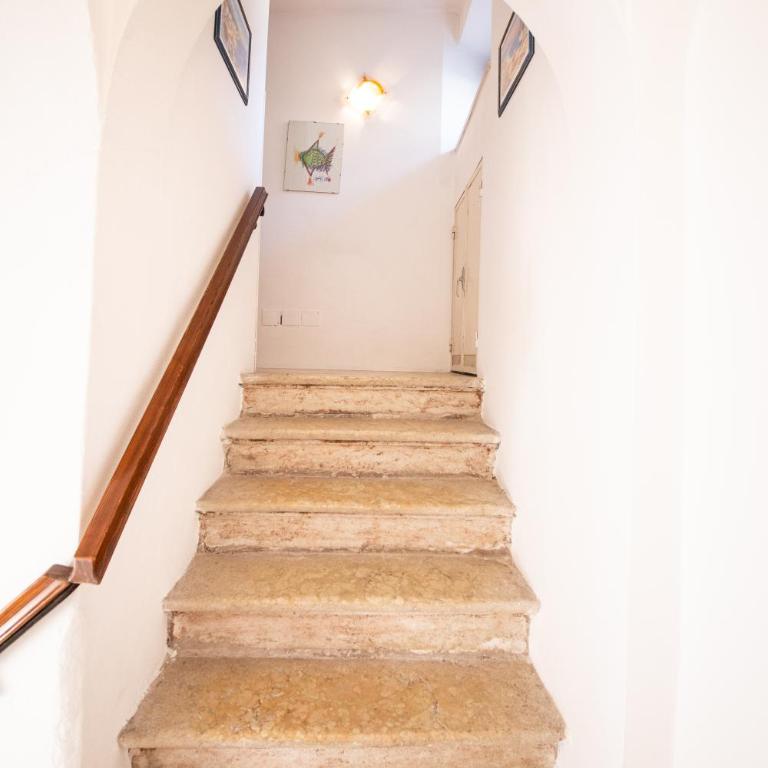 KLIMT HOUSE - Appartamento con 2 Camere da Letto - 44