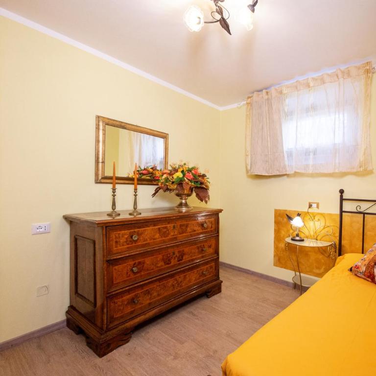 KLIMT HOUSE - Appartamento con 2 Camere da Letto - 30