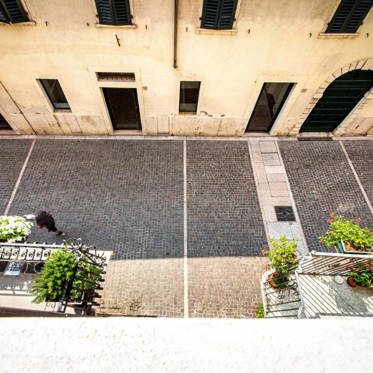 KLIMT HOUSE - Appartamento con 2 Camere da Letto - 42