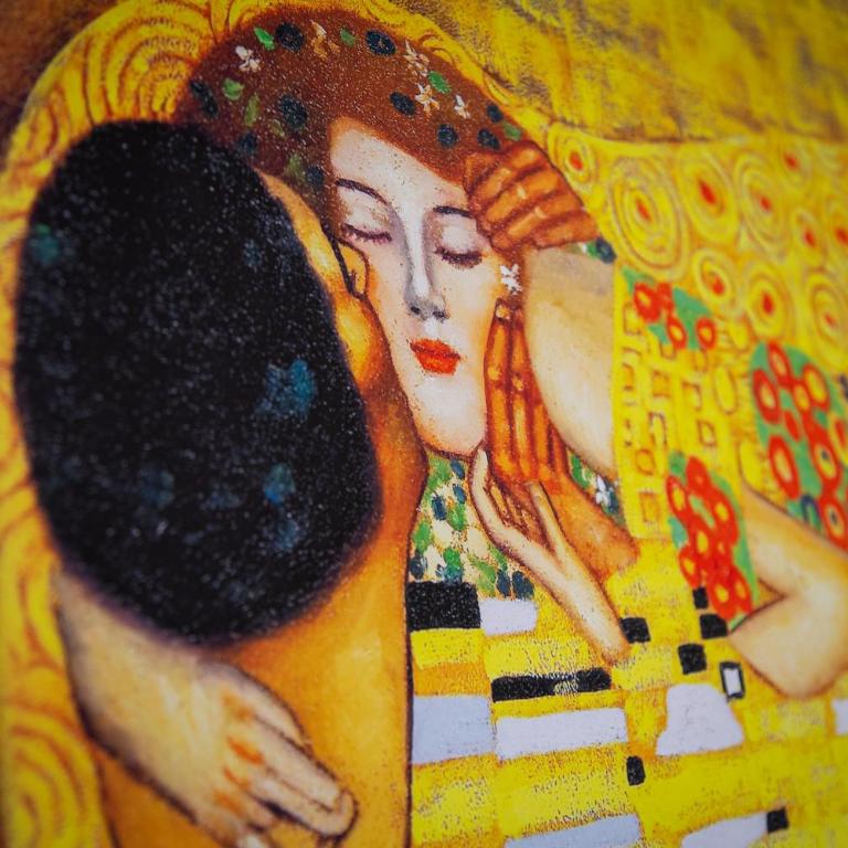 KLIMT HOUSE - Appartamento con 2 Camere da Letto - 6