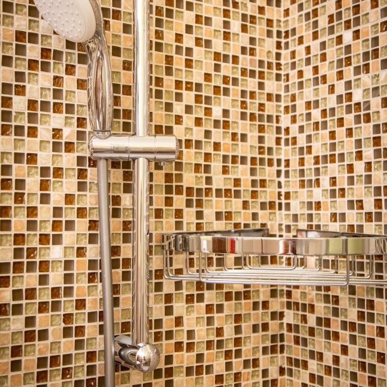 KLIMT HOUSE - Appartamento con 2 Camere da Letto - 34