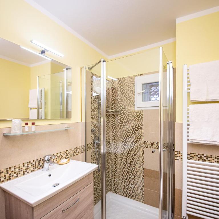 KLIMT HOUSE - Appartamento con 2 Camere da Letto - 35