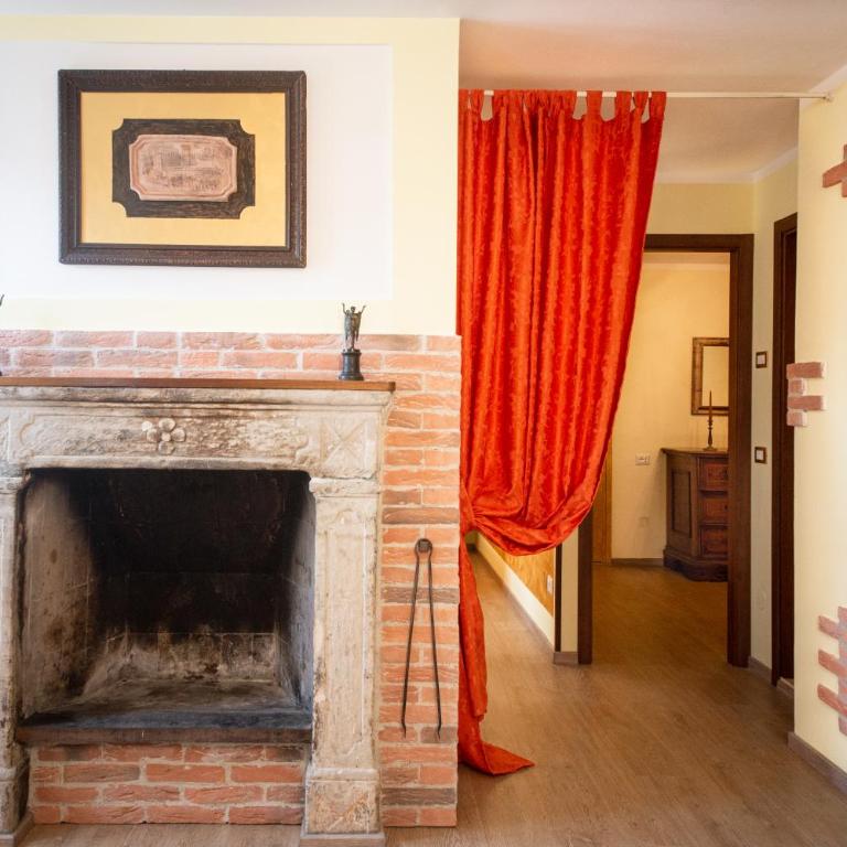 KLIMT HOUSE - Appartamento con 2 Camere da Letto - 16
