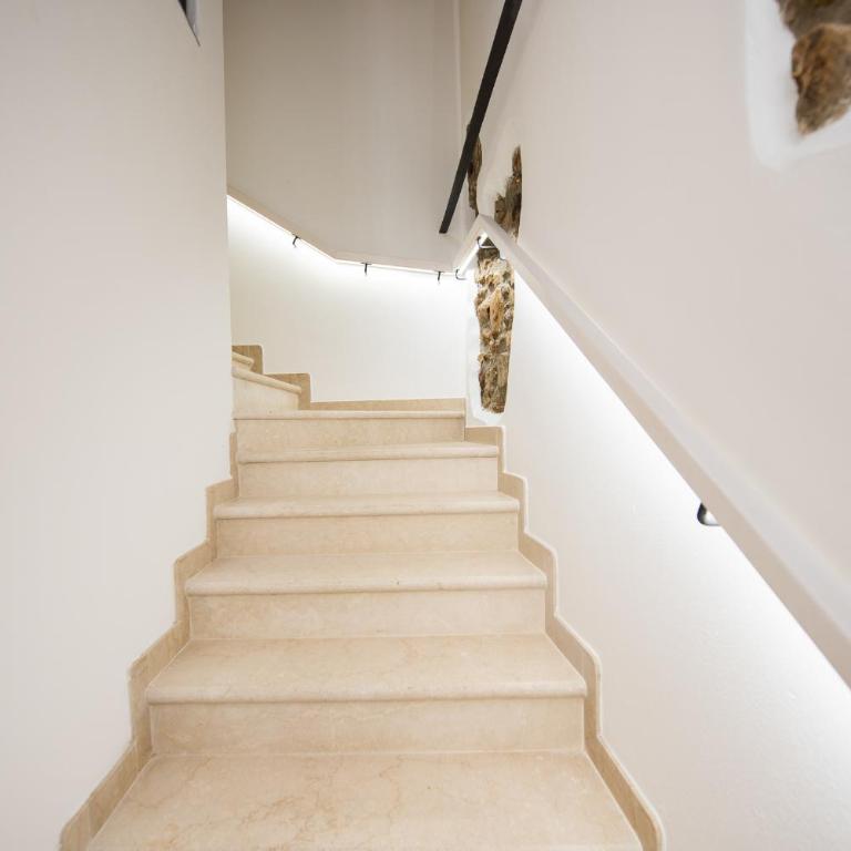 Residenza Elena - Apartamento de 2 dormitorios - 33