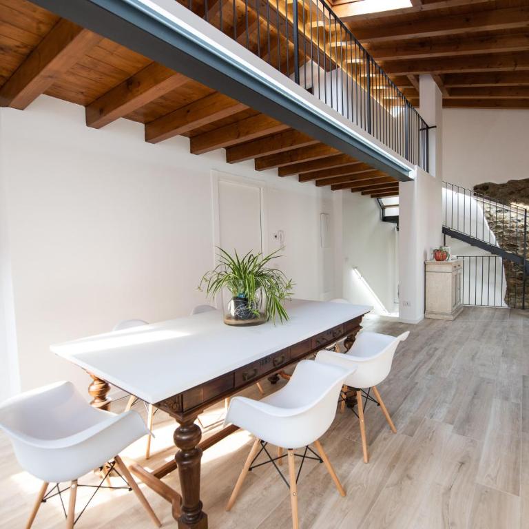 Residenza Elena - Apartamento de 2 dormitorios - 27