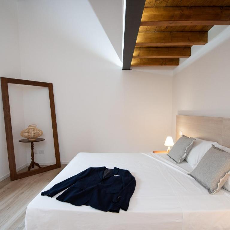 Residenza Elena - Apartamento de 2 dormitorios - 14