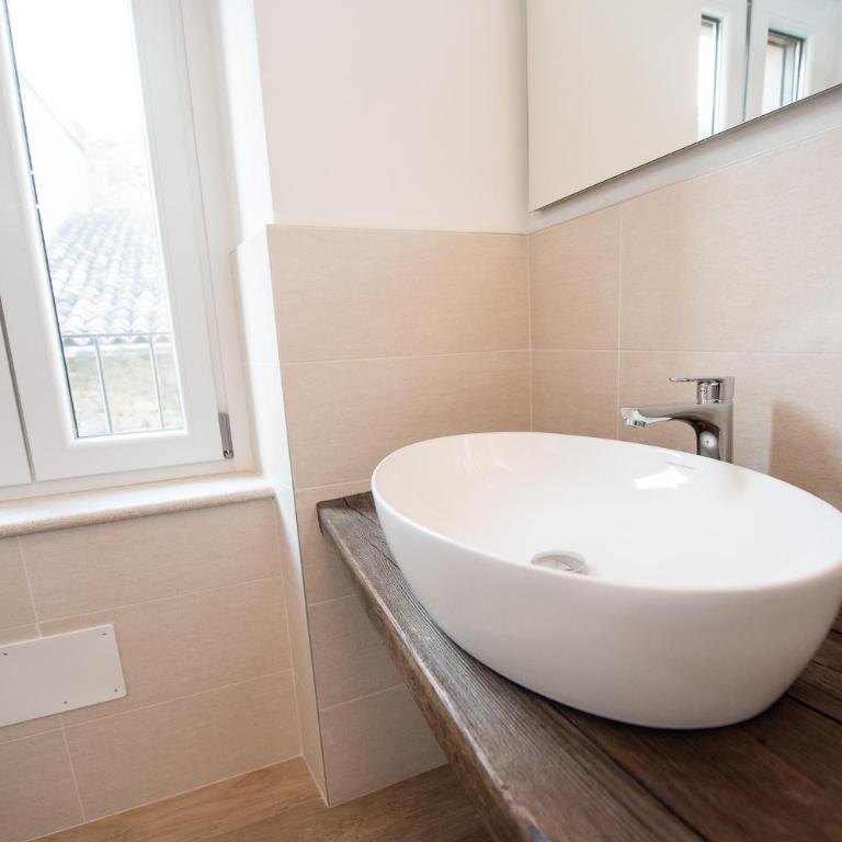 Residenza Elena - Apartamento de 2 dormitorios - 31