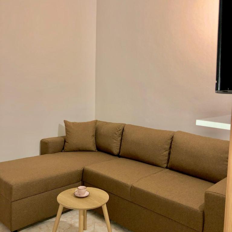 Apartments Ela - Deluks Apartman - 5