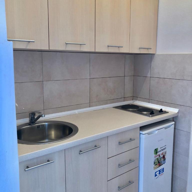 Apartments Ela - Deluks Apartman - 6