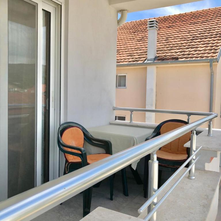Apartments Ela - Deluks Apartman - 9