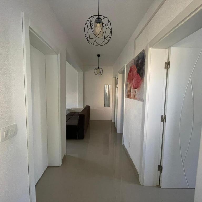 OSA Holiday - Apartment - Ground Floor - 1
