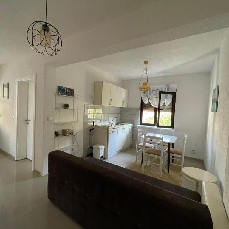 OSA Holiday - Apartment - Ground Floor - 2