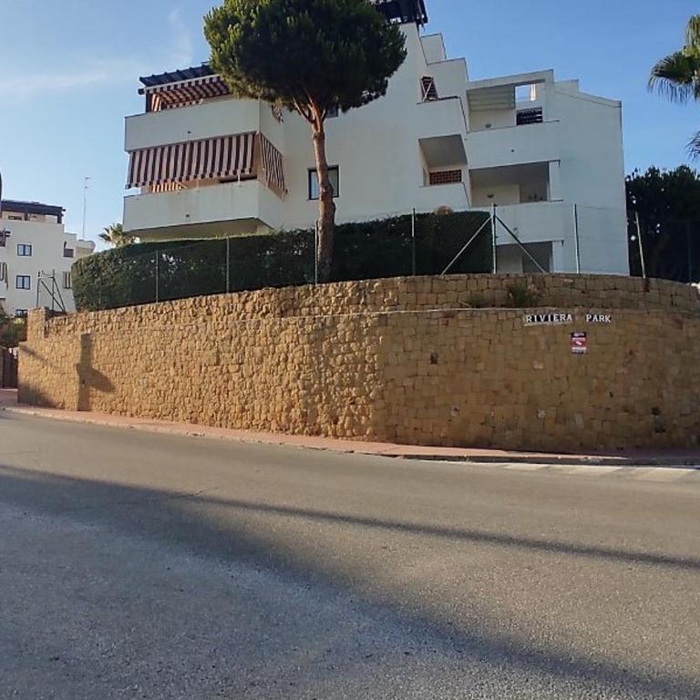 Riviera Park Holidays - Apartamento de 2 dormitorios - 18