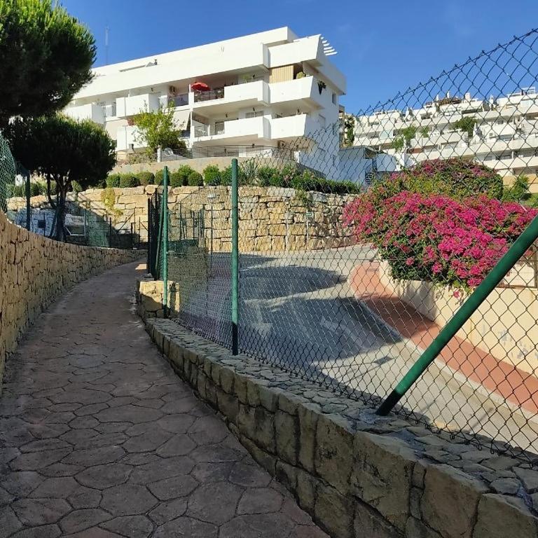 Riviera Park Holidays - Apartamento de 2 dormitorios - 20