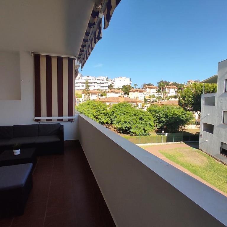 Riviera Park Holidays - Apartamento de 2 dormitorios - 24