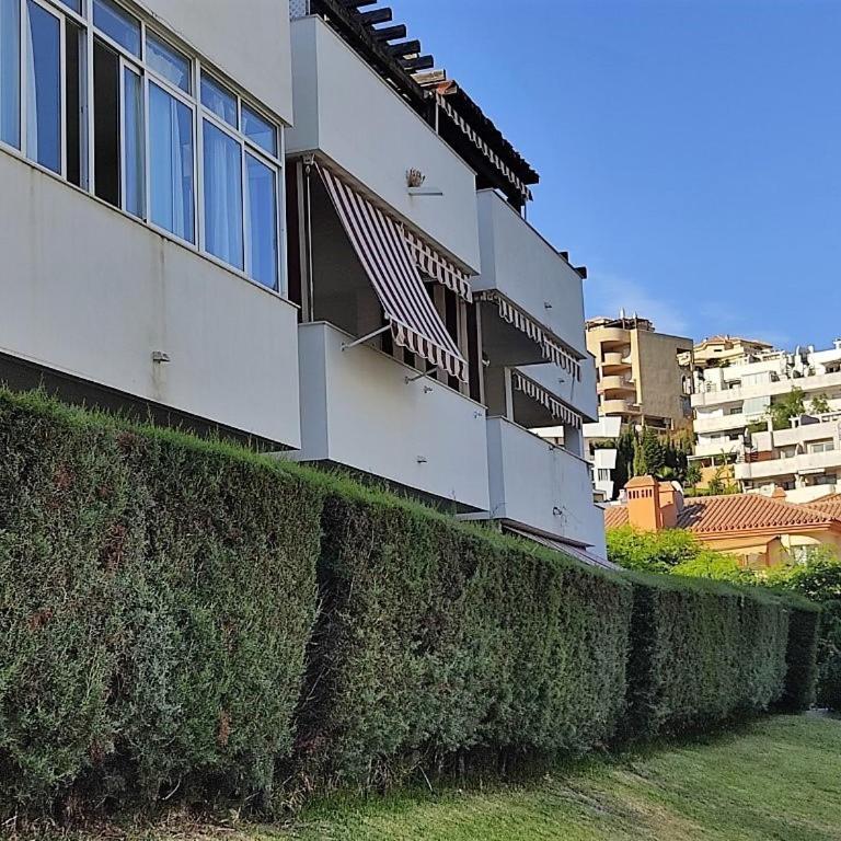 Riviera Park Holidays - Apartamento de 2 dormitorios - 27