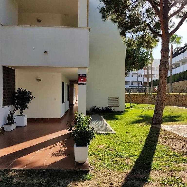 Riviera Park Holidays - Apartamento de 2 dormitorios - 37