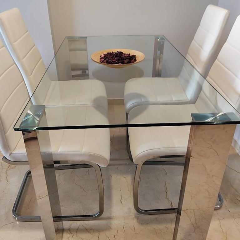 Riviera Park Holidays - Apartamento de 2 dormitorios - 47